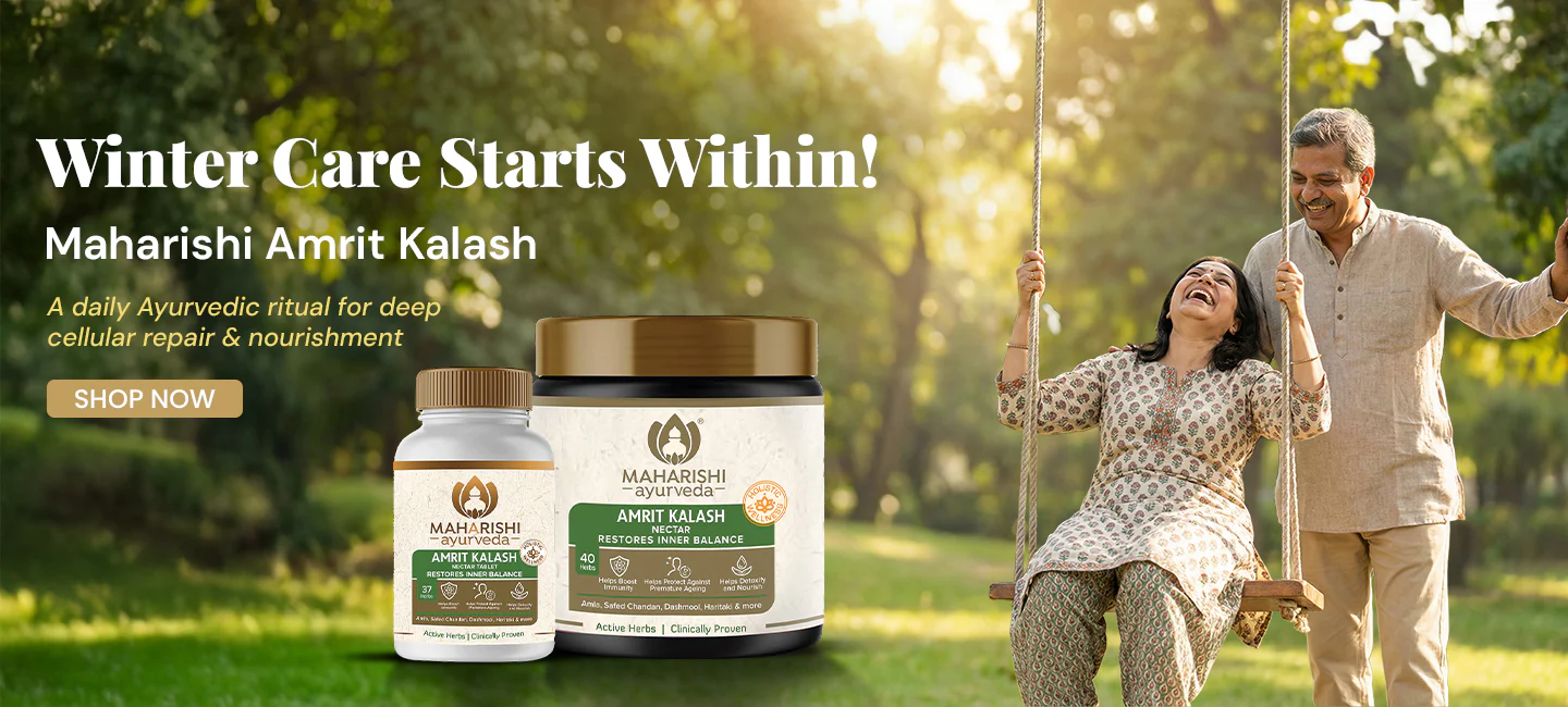 Amrit_Kalash_Desktop_-_Final (1)