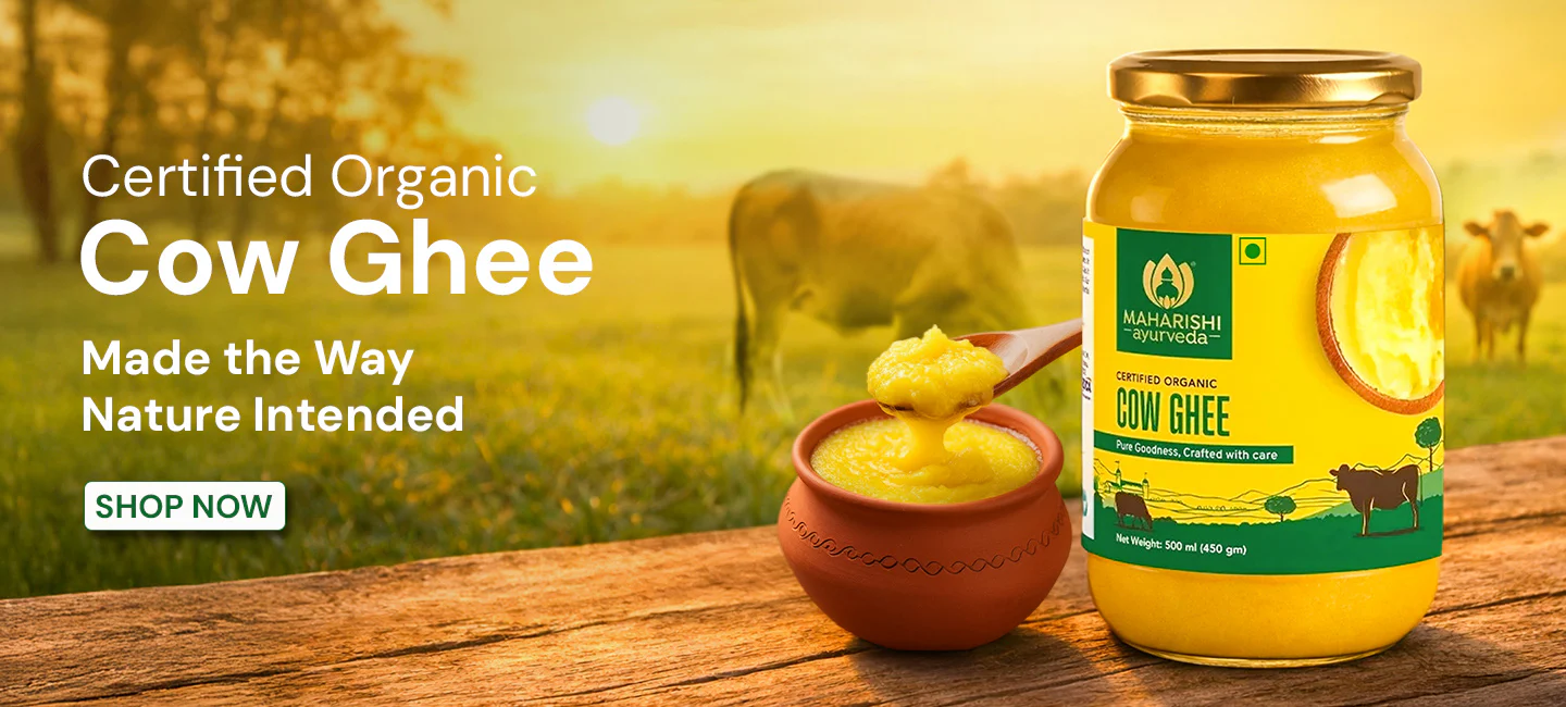 Cow_Ghee_Desktop_copy