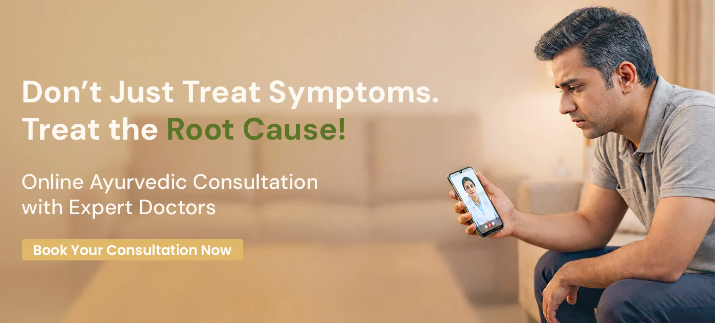 Doctor_Consultation_Desktop