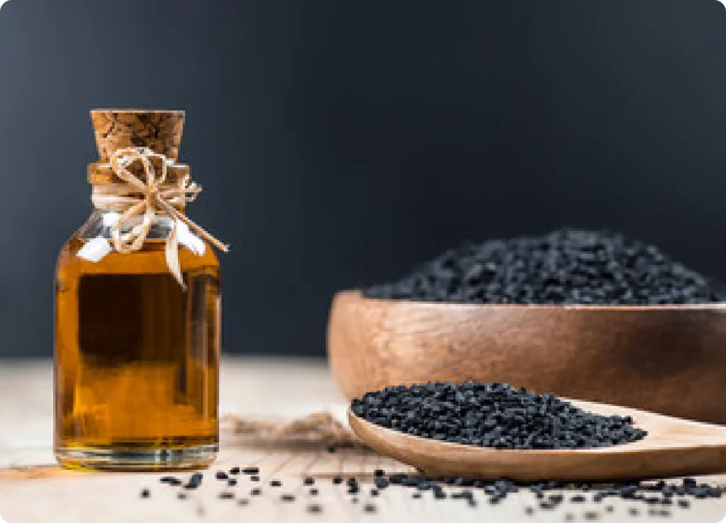 contact ayurvedic medicine store india