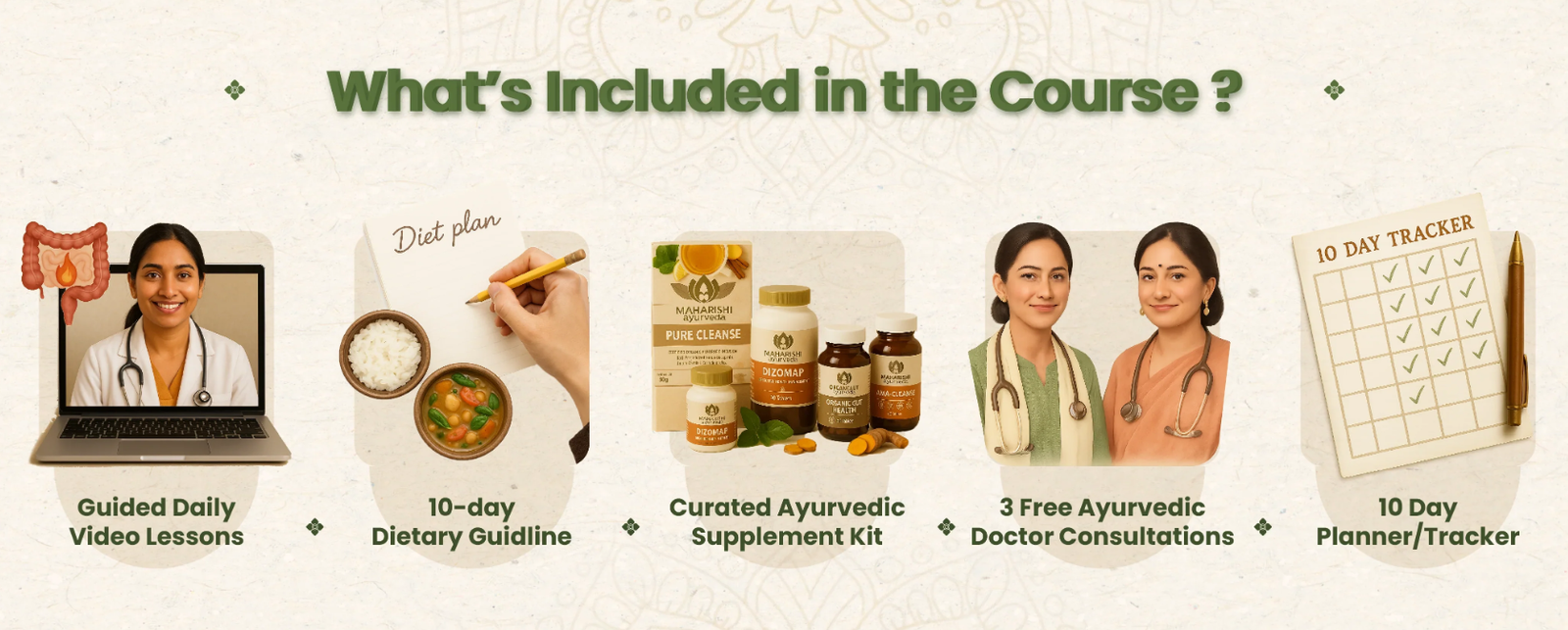 Screenshot 2026-03-11 222743