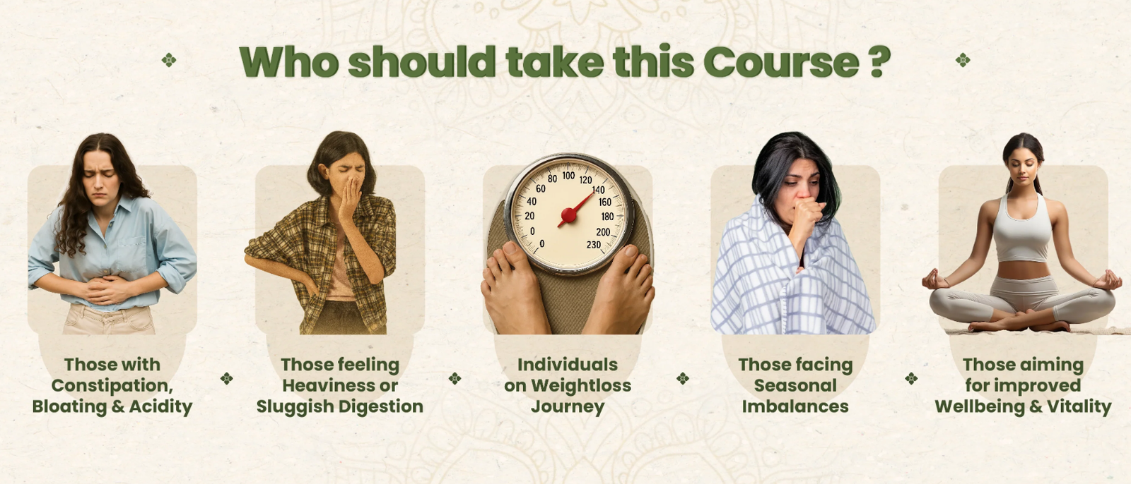 Screenshot 2026-03-11 222829