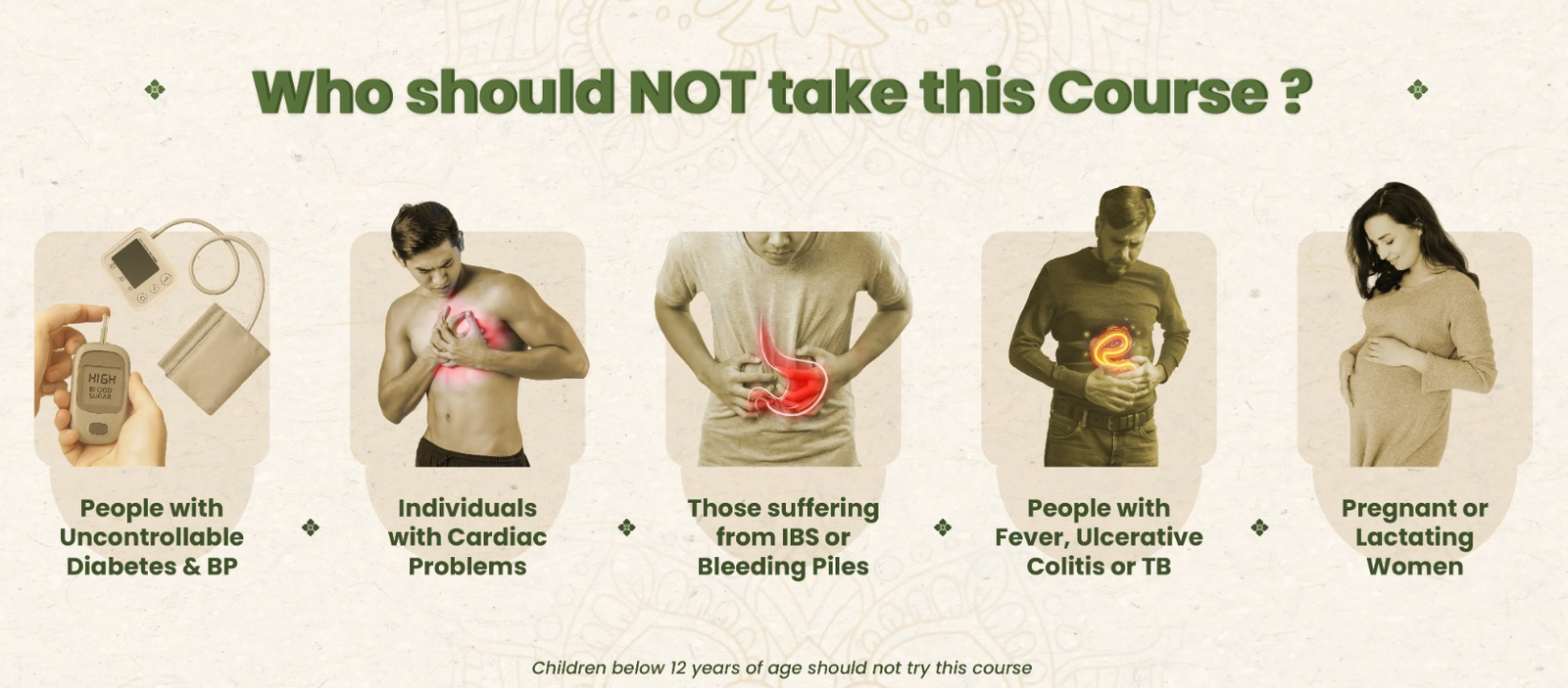 Screenshot 2026-03-11 222911