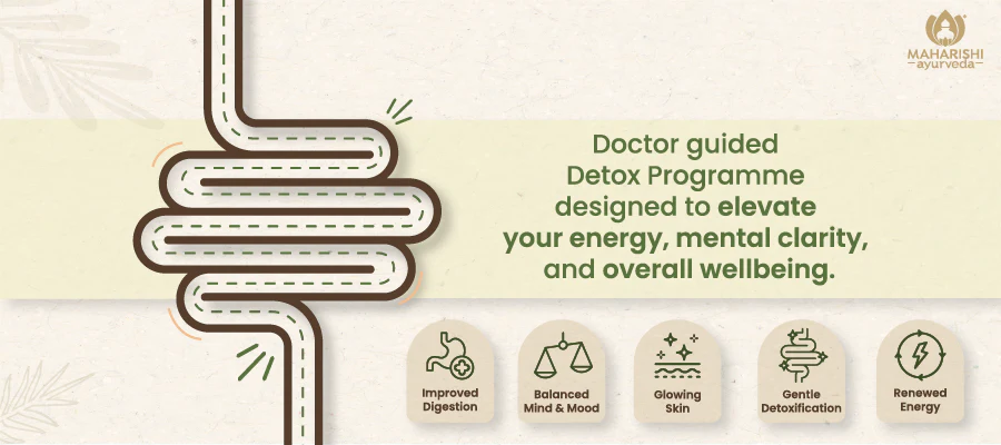 Web_Tiles_Desktop-01_d824dd01-d7f7-4cc0-b999-dcafe19302df