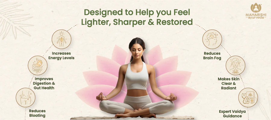 Web_Tiles_Desktop-02_1_9539e2e1-8b95-4e07-8ca2-827903d2143d