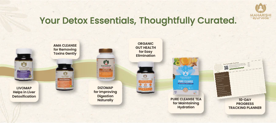 Web_Tiles_Desktop-03_b7bd64a7-09ad-4d36-998f-af49c0d7d525