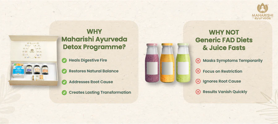 Web_Tiles_Desktop-04_d47a60b1-2b34-4a4d-91ac-f2be6532d5a4