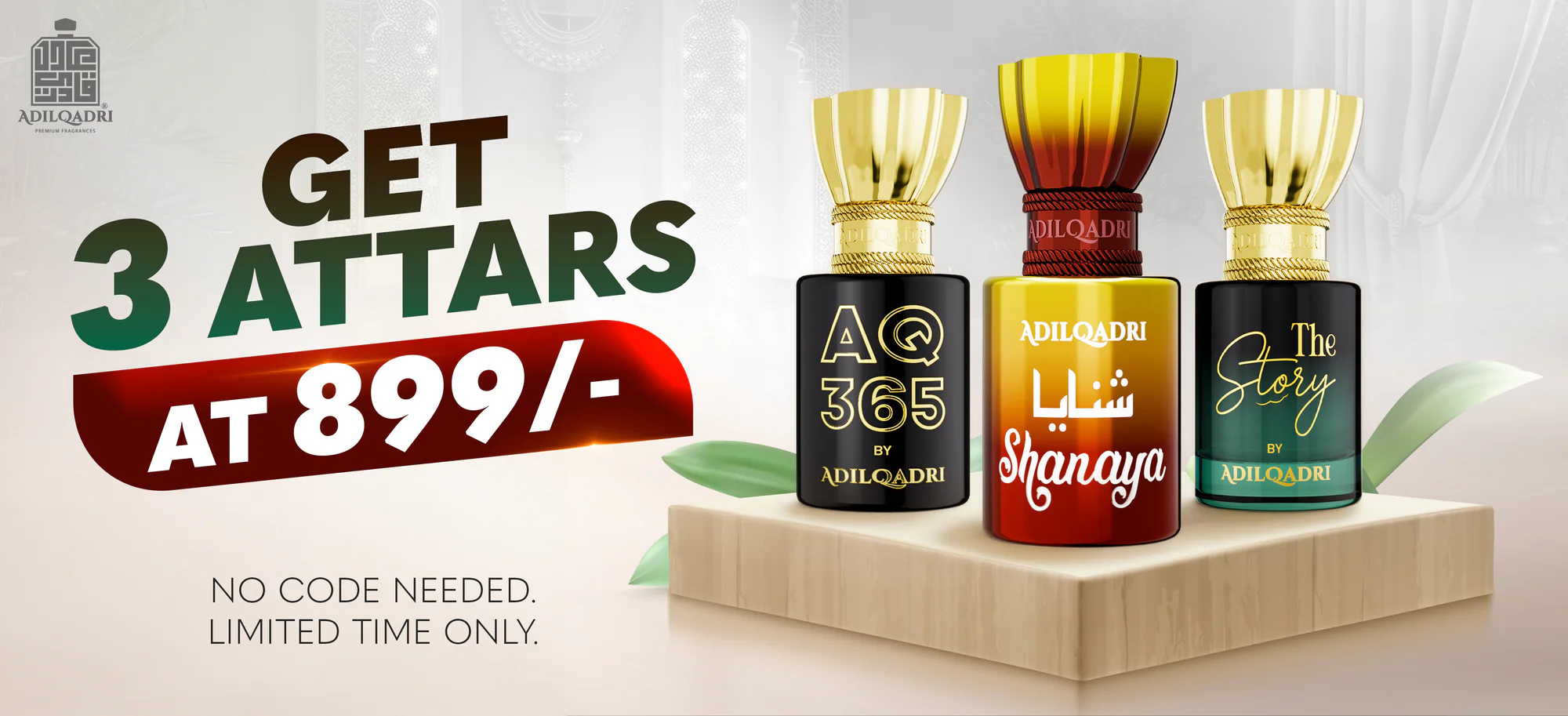 Aadil_Qadri_---_Bundle_List_----_some_changes_16-12-25_copy