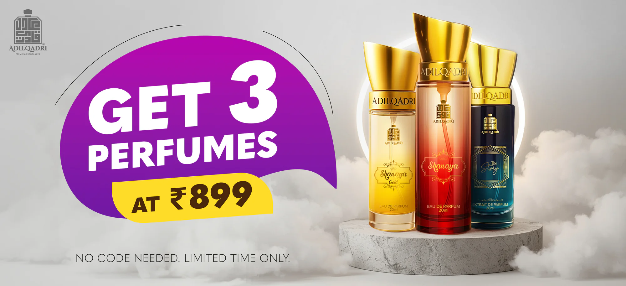 Aadil_Qadri_---_Perfume_Bundle_List_copy_94ee4bb2-42f3-402a-9842-f706ed62780b